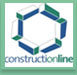 construction line Scunthorpe