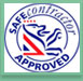 safe contractor approved Scunthorpe